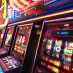 A Look into The History of Slot Machines